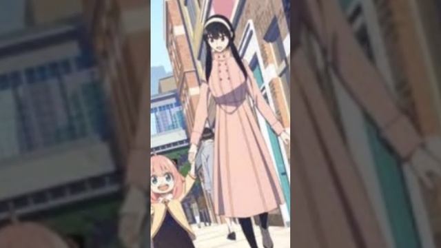 Forget family reality ? смотреть онлайн