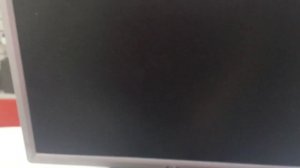 Монитор Acer AL1916C