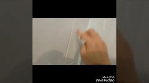 Unibond tile grout reviver Как освежить швы между плитками UK