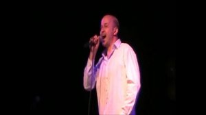 Евгений Медник «Шалом! Мой друг, Шалом!»