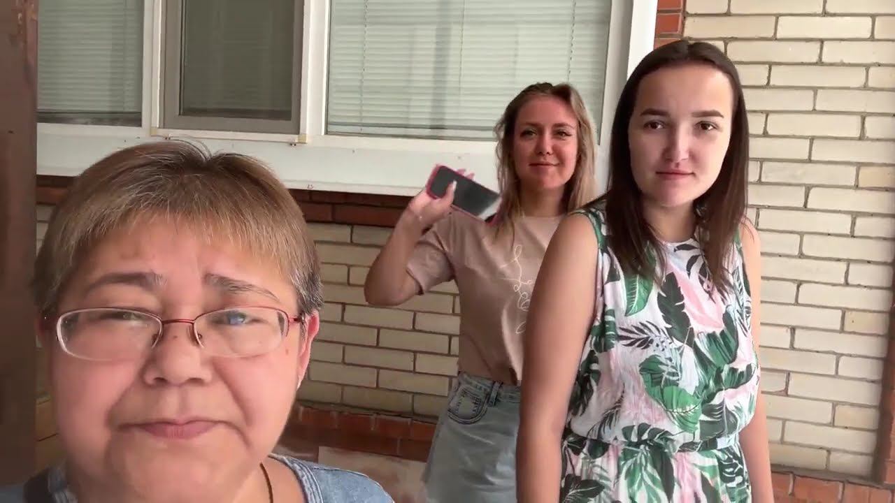 ПОКУПКИ ДЛЯ ДИМЫ. ИРИНА - У МЕНЯ МНОГО ДЕТЕЙ. 8.07.24. смотреть онлайн