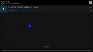 как взломать  Shadow Fight 2 я покажу  как получить много кристаллов а еще как получить много денег