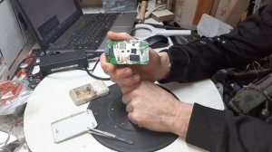 эклз -10.оооруб чуть не офанарел