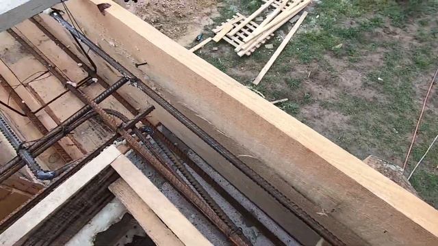 АРМОПОЯС не как у всех :) смотреть онлайн