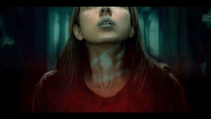 ОБЗОР ФИЛЬМА - НИКТО НЕ УЙДЕТ ЖИВЫМ