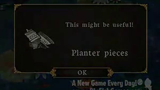 Otherworld_ Spring of Shadows Collector's Edition смотреть онлайн