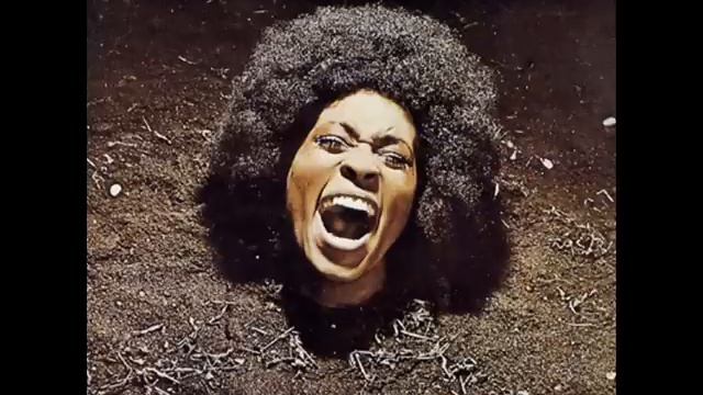 Funkadelic - Can You Get To That (HQ) смотреть онлайн