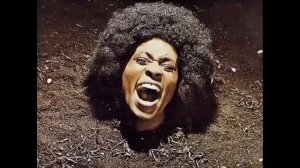 Funkadelic - Can You Get To That (HQ)