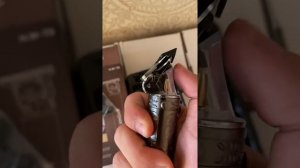 Триммер дракон для волос и бороду качества просто супер ? #триммеры #доставка #заказ #товары