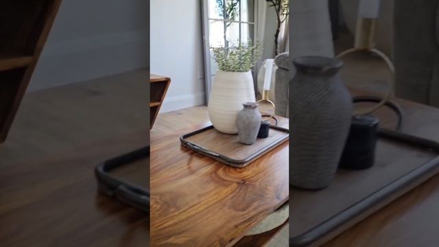 Should you use a rug in your living space? смотреть онлайн