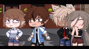 Maniac | GCMV/GMV「Gacha Club Music Video」