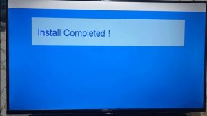 Прошивка тв iffalcon 50K61 .img прошивкой.