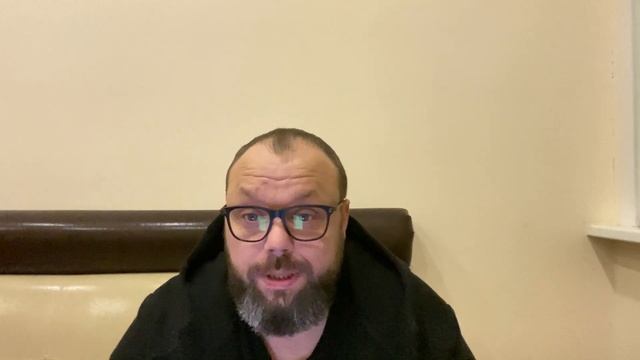 ОСАГО: РАЗБИРАЕМ ПРАВИЛА СТРАХОВАНИЯ И ЗАЯВЛЕНИЕ О СТРАХОВОМ СЛУЧАЕ смотреть онлайн