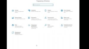 Как сделать чтобы компьютер или ноутбук работали быстро? Популярные Способы ускорения компьютера!
