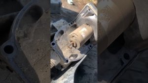 Repairing Hydronic 2 Ebarspacher Ford Transit 2014-2023