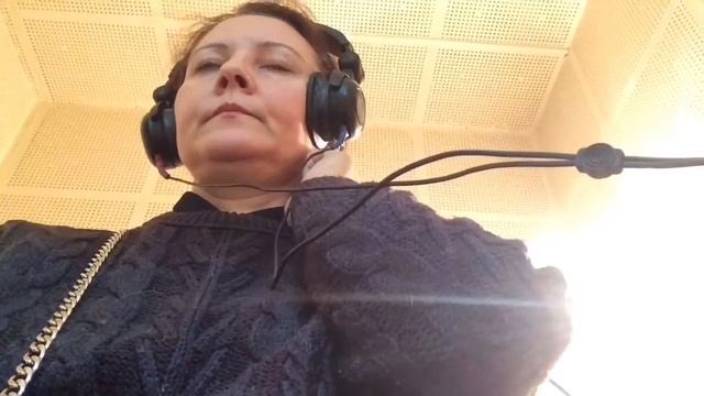 НЕДЕЛЯ ВЛОГОВ №4/ФИЛЬМ №4/БОЛЬНИЦА/АУДИОГРАММА. ИМПЕРИЯ ОЛЬГИ. ВОЛГОДОНСК. смотреть онлайн