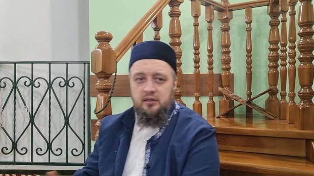 20.01.2022 Уроки нравственности. Соперничество. Танафус. смотреть онлайн