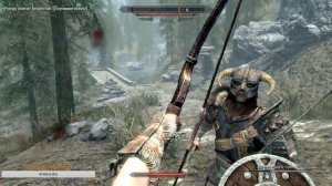 The Elder Scrolls V Skyrim SE #5