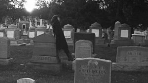 Edward (how came this blood)
