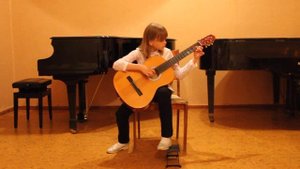 Патенко Александра Ой. ты. дивчина. зарученная...