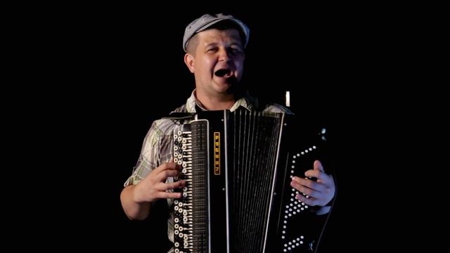 Эх и дал мужичок песняка Шнурова | СУПЕР ГУД | Сергей Пушкин