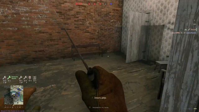 ТОП ПОЗИЦИИ НА 80 КИЛОВ В ИГРЕ Enlisted ГАЙД ОБЗОР смотреть онлайн