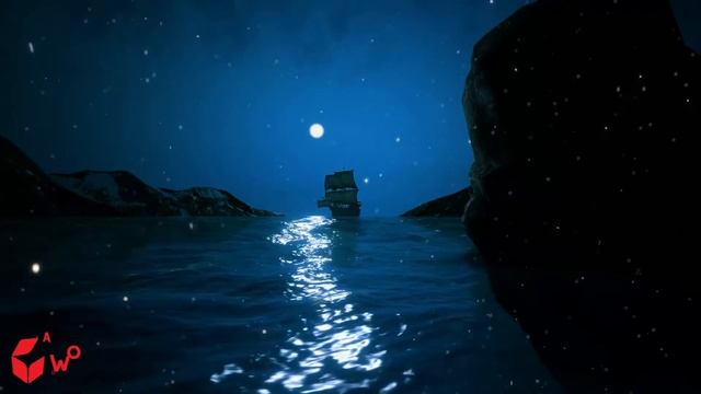 Musica para dormir en 5 Minutos - Música para Sanar tu Mente, Cuerpo y Alma - Meditación #9 смотреть онлайн