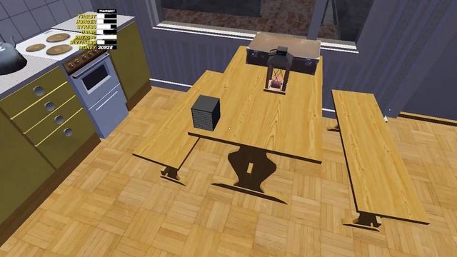 (УСТАРЕЛО)Как загрузить свою музыку в My Summer Car без конвертера? Мод CD Player Enhanced гайд