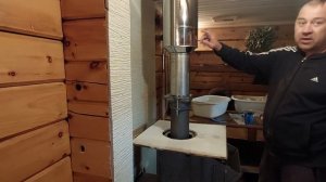 На Гром 30 , Только  Вермилоджик!!!