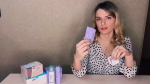 Антиклеи для удаления пластин калоприемников и уроприемников. Обзор. Инструкция по применению. Цены