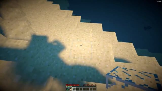 КАК МЕНЯЛСЯ ГУБКА БОБ И ЕГО ЖИЗНЕННЫЙ ЦИКЛ В МАЙНКРАФТ ЭВОЛЮЦИЯ ГУБКИ БОБА MINECRAFT смотреть онлайн