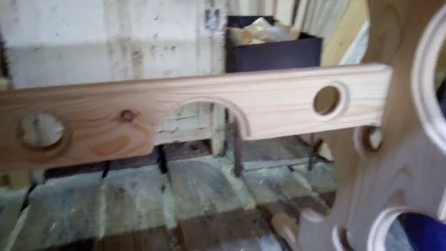 стол в гостиную своими руками смотреть онлайн