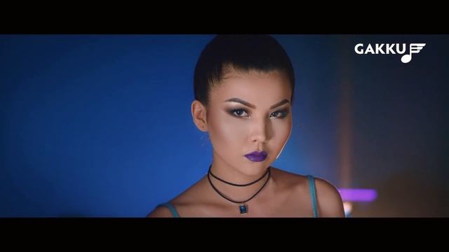 Дана - Кешірмейсің сен неге смотреть онлайн