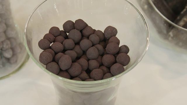 Металлоинвест принял участие в Международной промышленной выставке «Металл-Экспо» смотреть онлайн