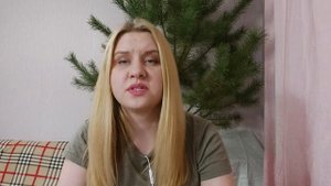 Очки или линзы? Что выбрать. Очки против Линз