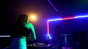 DJ Tentang Cinta Breakbeat 2022