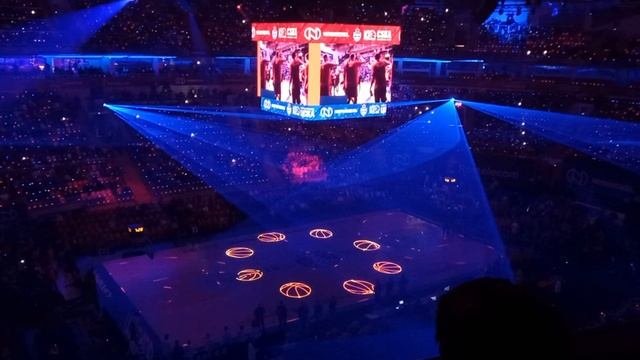 2023.04.15_Баскетбол
