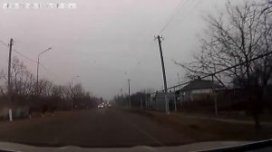 ст.Новолабинская