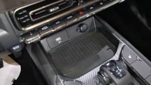 2024 Haval Raptor PHEV in-depth Walkaround