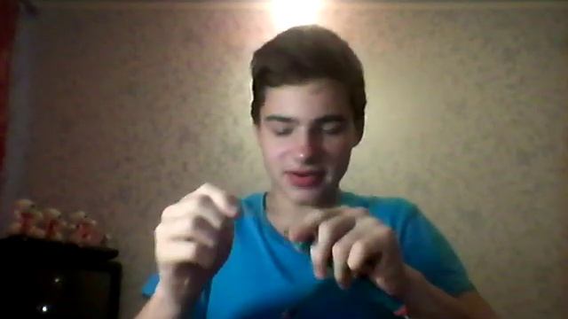 Как сделать арбалет из подручных средств смотреть онлайн