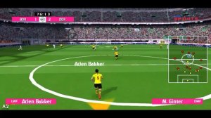 DICAS para RUMO AO ESTRELATO no PES 2020 de PSP! COMO SER CAPITÃO?