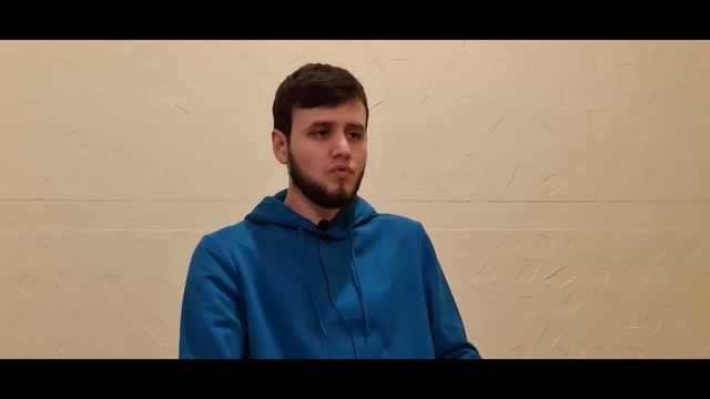 Ҷанги Э.РАХМОНОВ Ва ҶО БАЙДЕН! Ки рост мегӯяд ва ки дуруғ? смотреть онлайн