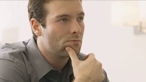 С КАКОЙ ЖЕНЩИНОЙ НИКОГДА НЕЛЬЗЯ СТРОИТЬ СЕРЬЕЗНЫЕ ОТНОШЕНИЯ?