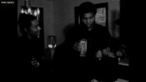 Мухаммед Али Muhammad Ali 4k 2020