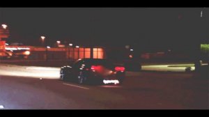 Gangsta's Paradise 😈 -【 𝓼𝓵𝓸𝔀𝓮𝓭 + 𝓻𝓮𝓿𝓮𝓻𝓫 + 𝓫𝓪𝓼𝓼 𝓫𝓸𝓸𝓼𝓽𝓮𝓭 】Sickick Remix