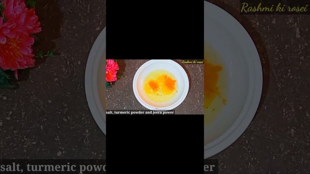 kabuli chana recipes? @subhaalibha #shorts #youtubeshorts #viral #shortvideos #kabulichanamasala смотреть онлайн