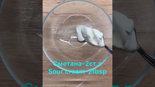 Cauliflower(Цветная капуста) смотреть онлайн