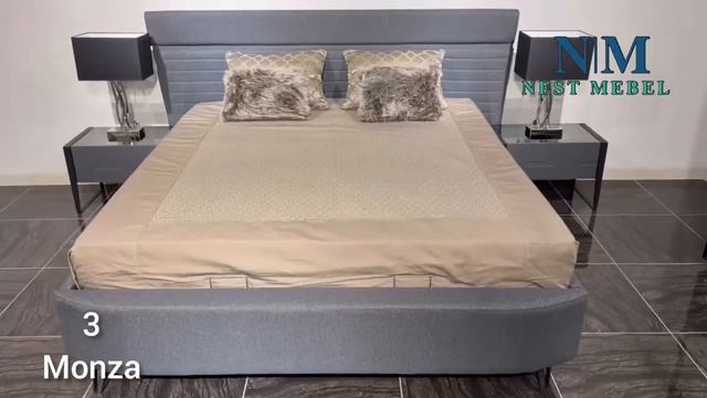 ⚜4 xil modeldagi yotoqxona mebellar to'plami.Qaysi biri yoqqan bo'lsa kommenda 👇👇 izoh qoldiring. смотреть онлайн