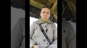 Чем полезны виноградные улитки?