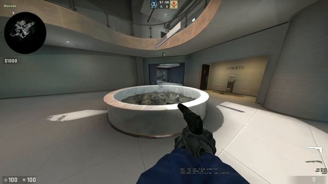 ?КАКОЕ РАЗРЕШЕНИЕ ЛУЧШЕ 16:9 ИЛИ 4:3 ? СМОТРИ ВИДЕО И УЗНАЕШЬ